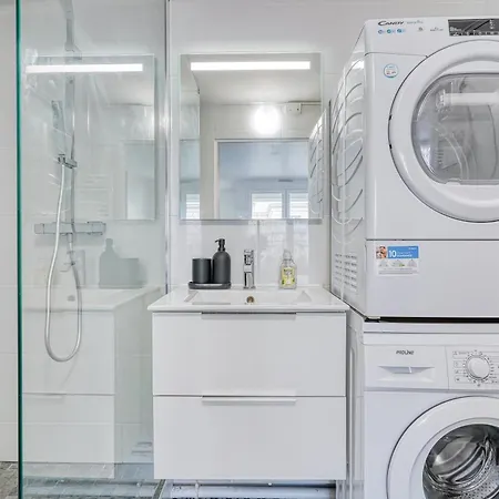 A Versailles - Le Sanctuaire - 341B