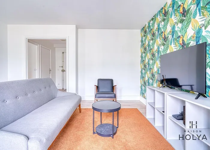 A - Le Sanctuaire - 341b * Versailles